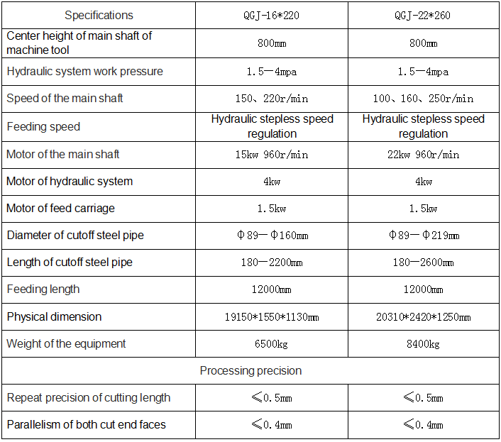 1641452716510746.png image.png