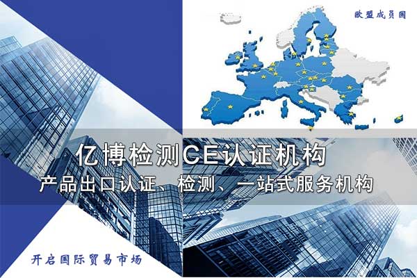 ���ڿ��֙C(j��)CE�J(r��n)�C�ļҺ�/���֙C(j��)еCE�J(r��n)�C��Ո�l��